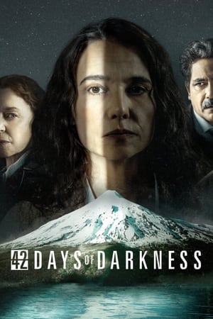 42 Days of Darkness Season 1