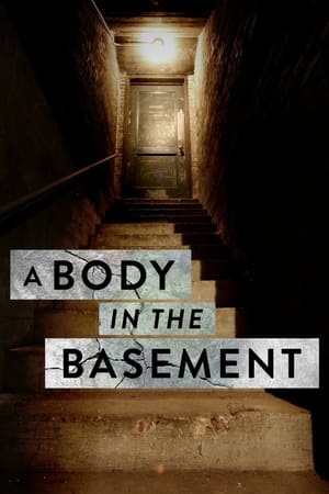 A Body in the Basement Season 1