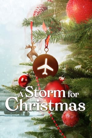 A Storm for Christmas Season 1