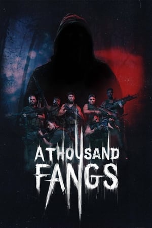A Thousand Fangs Season 1