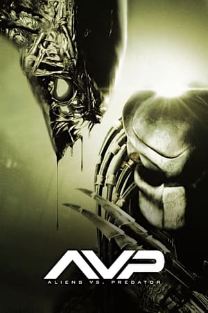 Alien vs. Predator