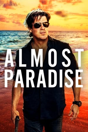 Almost Paradise Season 1