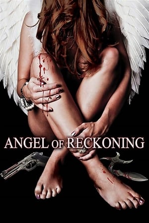 Angel of Reckoning