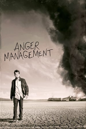 Anger Management Season 1