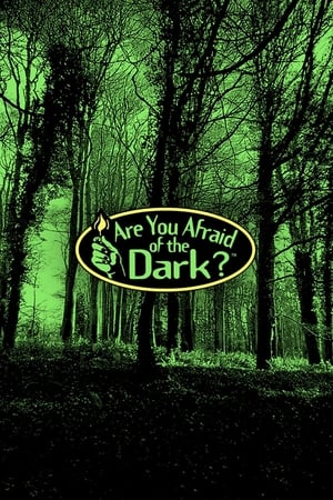 Are You Afraid of the Dark? Season 4