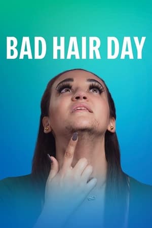 Bad Hair Day Season 1