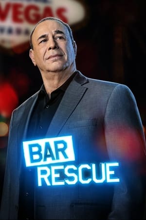 Bar Rescue Season 1