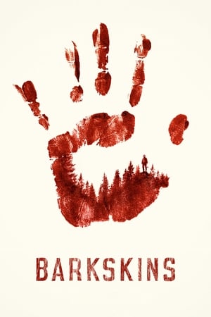 Barkskins Season 1