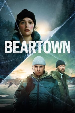 Beartown Season 1