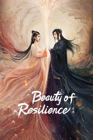 Beauty of Resilience Season 1