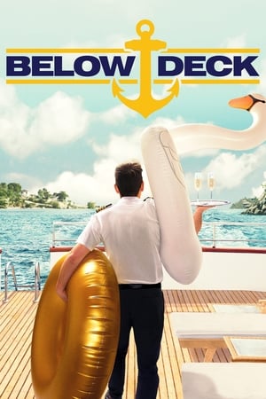 Below Deck Season 10