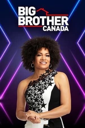 Big Brother Canada Season 10