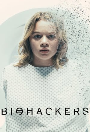 Biohackers Season 1