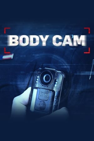 Body Cam Season 1