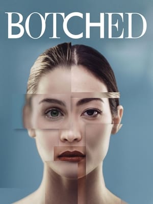 Botched Season 7