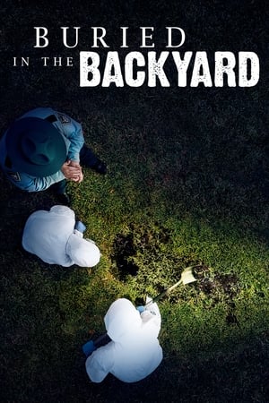 Buried In The Backyard Season 3