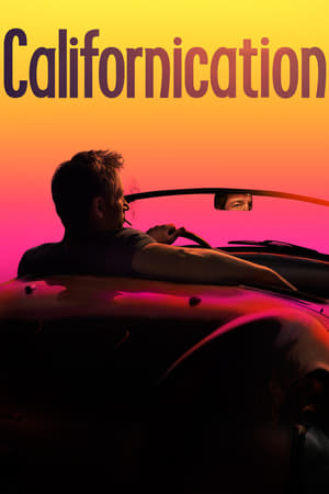Californication Season 2