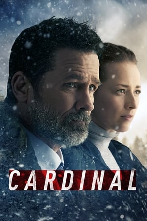 Cardinal Season 1