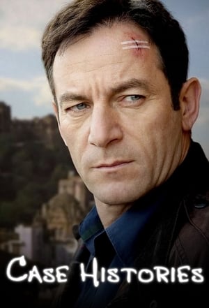 Case Histories Season 2