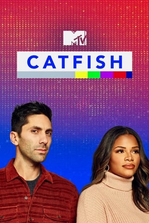 Catfish: The TV Show Season 3