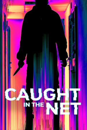 Caught in the Net Season 1