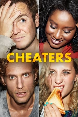 Cheaters Season 1
