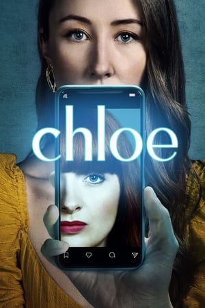 Chloe Season 1