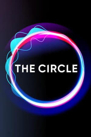 The Circle Season 3
