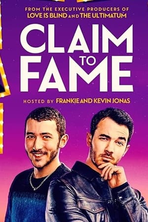 Claim to Fame Season 1