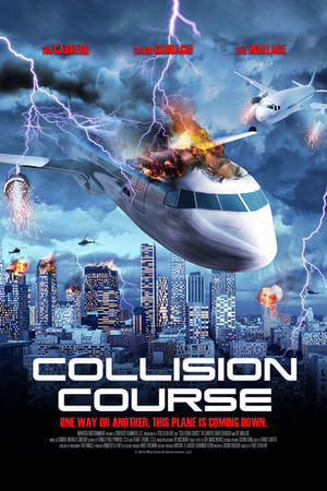 Collision Course