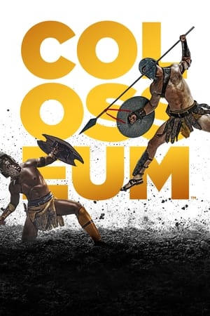 Colosseum Season 1