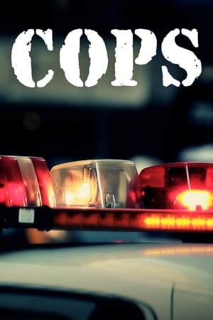 Cops Season 10
