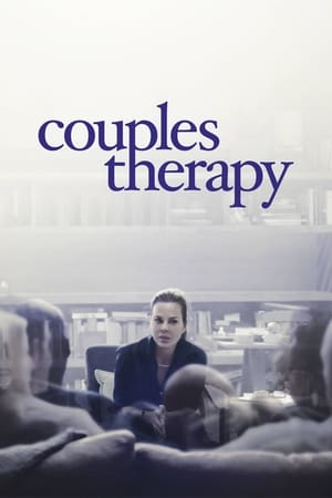 Couples Therapy Season 2