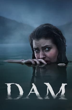 Dam Season 1