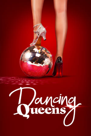 Dancing Queens Season 1