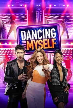 Dancing with Myself Season 1