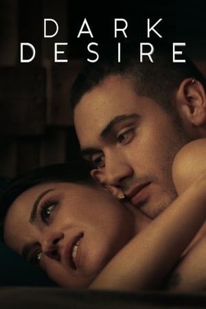 Dark Desire Season 2