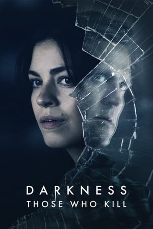 Darkness: Those Who Kill Season 2