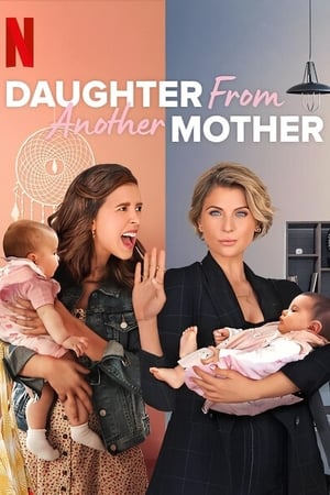Daughter from Another Mother Season 2