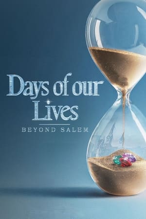 Days of Our Lives: Beyond Salem Season 1