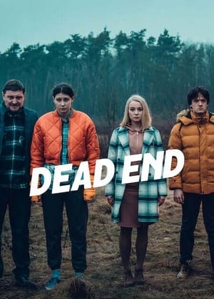 Dead End Season 1