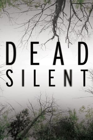 Dead Silent Season 2