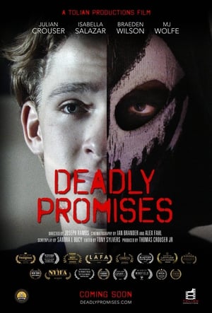 Deadly Promises