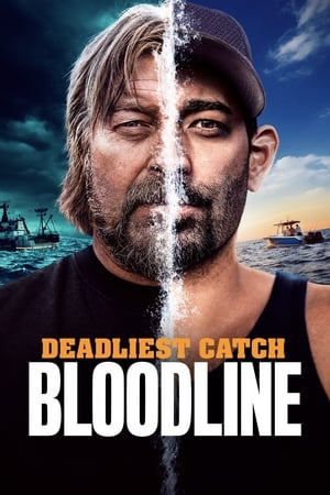Deadliest Catch: Bloodline Season 2