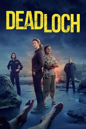 Deadloch Season 1