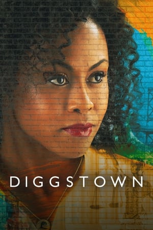 Diggstown Season 1