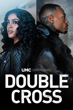 Double Cross Season 5