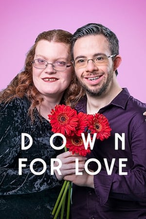 Down for Love Season 1