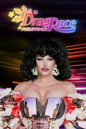 Drag Race Philippines Season 1