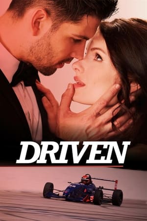 Driven Season 1